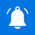 pushalert Logo