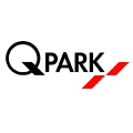 Q-Park Logo
