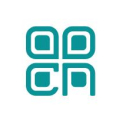 Qr Code Creator Logo