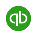 Quickbooks Logo