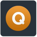 Quote Roller Logo