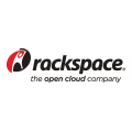 Rackspace Logo