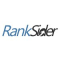 RankSider Logo