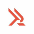 Rapid Direct Logo