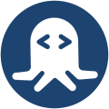 RapidAPI Logo