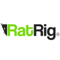 RatRig Logo