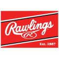 Rawlings B2B Logo