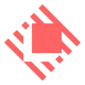 Raycast Logo