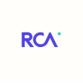RCA Logo