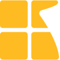 Readly Logo