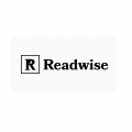 Readwise Logo