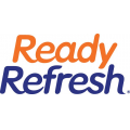 Ready Refresh Logo