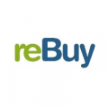reBuy Logo