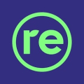 Refurbed Logo