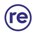 Refurbed - Merchant Logo