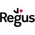 Regus Logo