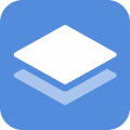 Remove.bg Logo