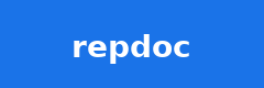 repdoc logo