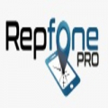 REPFONE Pro Logo