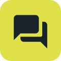 Replient Logo
