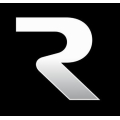 Resend Logo
