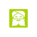 Resource Guru Logo