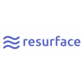 Resurface Logo