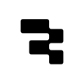 Retool Logo