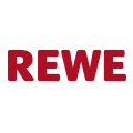 REWE Logo