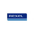 Rexel Logo