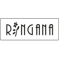 Ringana.net Logo