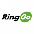RingGo Logo