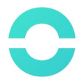 Ringover Logo