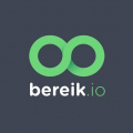 Rinkel Logo