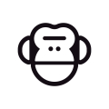 Robocorp Logo