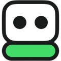 RoboForm Logo