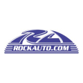 RockAuto Logo