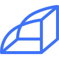 Rollbar.com Logo