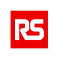 RS Components Logo