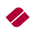 RSB Logo