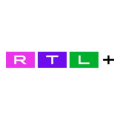 RTL Plus Logo