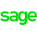 Sage Logo