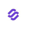 SalesForge Logo