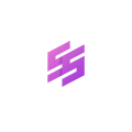 Salesource Logo