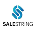 Salestring Logo
