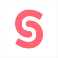 Salonized Logo