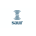 SAUR Logo