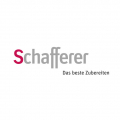 Schafferer Logo