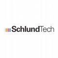 SchlundTech Logo