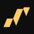 Schulz Technical Analysis Logo